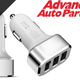 Image for article titled Upgrade to Xenon, Save 35% at Advance, and More Deals